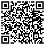 QR Code for Roses Are Red in Klamath Falls, OR 97601