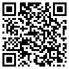 QR Code for Roxy Dawgs in Corvallis, OR 97330