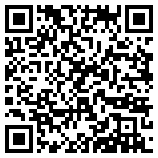 QR Code for Scott Lepmanappraiser in Albany, OR 97321
