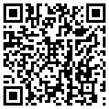 QR Code for Serenity Vapor Lounge in Beaverton, OR 97003