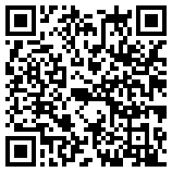 QR Code for Service Creek Lodge in Fossil, OR 97830