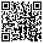 QR Code for Shasta Park in Eugene, OR 97402