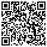 QR Code for Shelter Products Inc (Spi) in Portland, OR 97202