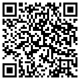 QR Code for Springwater Arboriculture in Oregon City, OR 97045