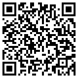 QR Code for State of Oregon in Estacada, OR 97023