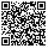 QR Code for Stoute Web Solutions in Portland, OR 97219