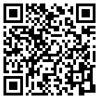QR Code for Studio DCB in Eugene, OR 97405