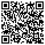 QR Code for Suite Ink Design in Portland, OR 97214