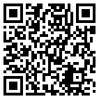 QR Code for Sun Real Estate of Central Oregon in Redmond, OR 97756