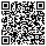 QR Code for Sunrise Dental of Gresham in Beaverton, OR 97005