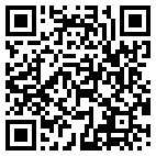 QR Code for Sunriver Realty - Sunriver in Bend, OR 97707
