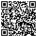 QR Code for Suntel Home Design in Lake Oswego, OR 97035