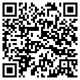 QR Code for Tanasbourne Plastic Surgery in Hillsboro, OR 97124