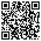 QR Code for Terra Tech in Eugene, OR 97402