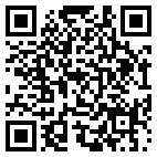 QR Code for Test Thomas A in Portland, OR 97215