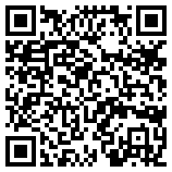 QR Code for Thai Street Cart in Portland, OR 97222