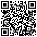 QR Code for The Bus Project in Portland, OR 97214