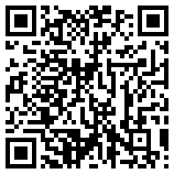 QR Code for The Ford Building in Portland, OR 97202
