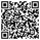 QR Code for The Fossil Cartel in Portland, OR 97204