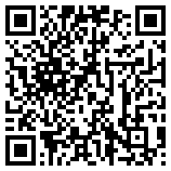 QR Code for The Miners' Bazaar in Jacksonville, OR 97530