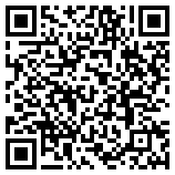 QR Code for Todd's Import Automotive in Lake Oswego, OR 97035