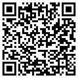 QR Code for Top Shelf Tek in Aurora, OR 97002