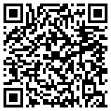 QR Code for Triangle 5 Ranch in Springfield, OR 97478