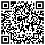QR Code for Troy Schulz Construction in McMinnville, OR 97128