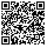 QR Code for Truroy Electric in Grants Pass, OR 97527
