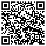 QR Code for Warfel Larry Warehouse in Halsey, OR 97348
