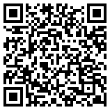 QR Code for West Union Sports Pub in Portland, OR 97229