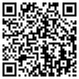 QR Code for Western Cutting Tool & Supply in PORTLAND, OR 97222