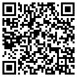 QR Code for White Dove Adult Foster Care in Portland, OR 97220
