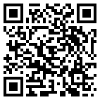 QR Code for Wistria Chic in Manzanita, OR 97130