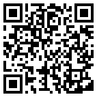 QR Code for Womenspace Inc in Junction City, OR 97448