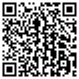QR Code for Www.riderschoicebikes.com in Medford, OR 97501