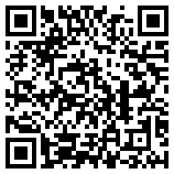 QR Code for Yachats Public Library in Yachats, OR 97498