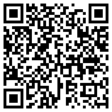 QR Code for Zenful Monkey Holistic Massage Studio in Portland, OR 97202