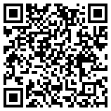 QR Code for Taco Bell in Beaverton, OR 97005