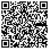 QR Code for A-1 Professional Services LLP Otpb #B14952 in GRANTS PASS, OR 97526