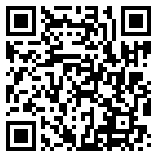 QR Code for J's Restaurant & Lounge in Newberg, OR 97132