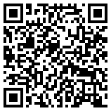 QR Code for Aaa Screen Printing in Eugene, OR 97402