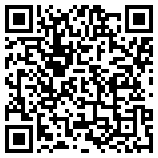 QR Code for Aarons & Sps Towing in Wallowa, OR 97885