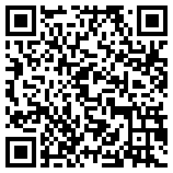 QR Code for Accumed Technology Solutions in Happy Valley, OR 97086