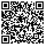 QR Code for Acupuncture at Riverside in Grants Pass, OR 97526