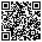 QR Code for Air Reps in Eugene, OR 97402