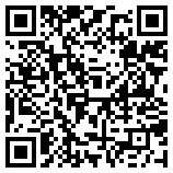 QR Code for Albany Foot Clinic in Albany, OR 97321