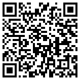 QR Code for Allied Fire Systems in Cottage Grove, OR 97424