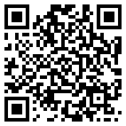 QR Code for Aloha Station in Beaverton, OR 97078