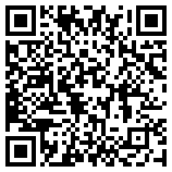 QR Code for Alpha Computers in PORTLAND, OR 97201